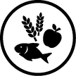 Élelmiszer - feldolgozás