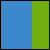 Azure-green