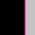 Black nebula