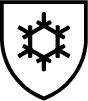 EN 342